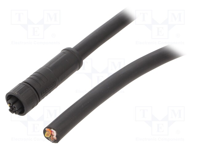 AG-05BFGM-QL8G01