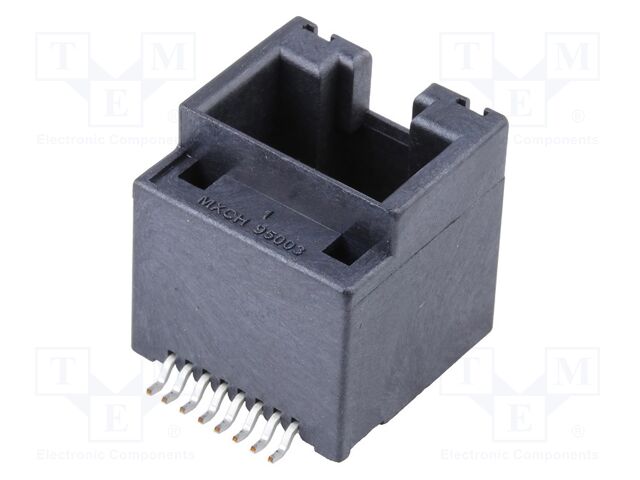 RJ45