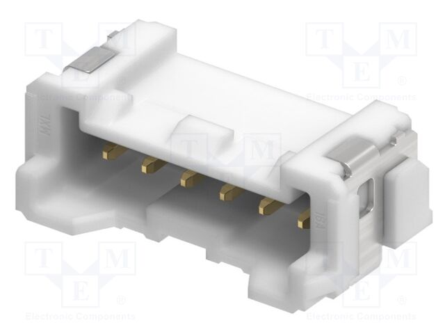 Wire-board