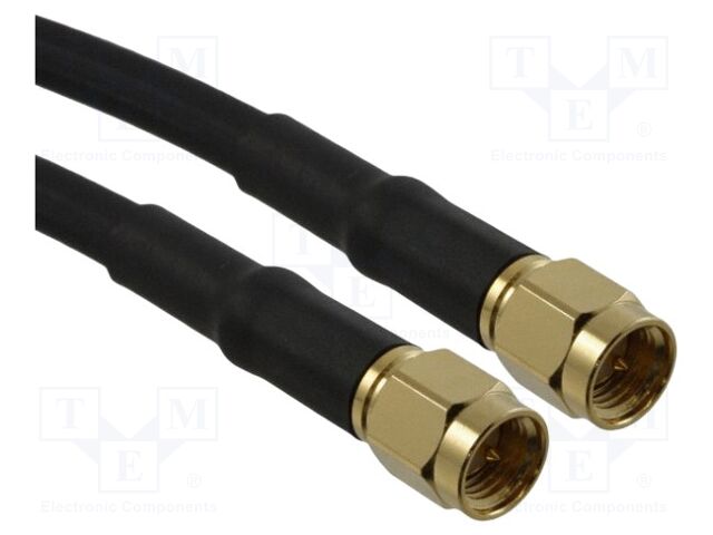 Cable