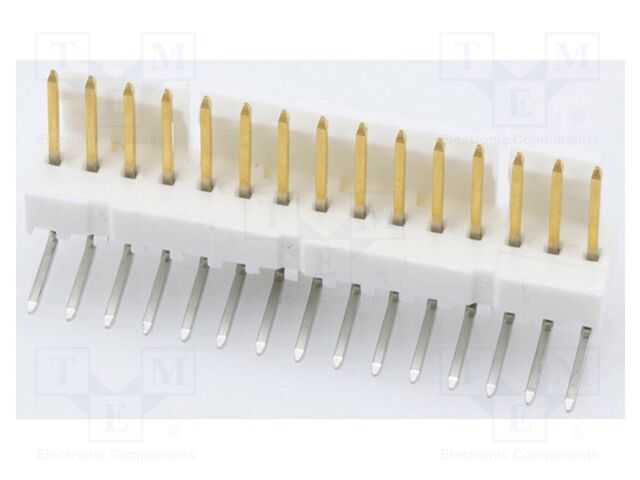 Wire-board