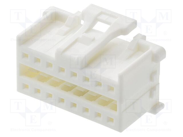 Wire-board