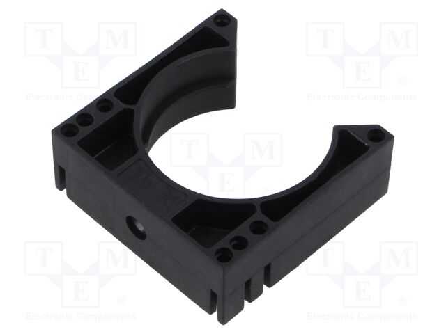 Bracket; PA6; SILVYN® KLICK,SILVYN® RILL; -40÷105°C