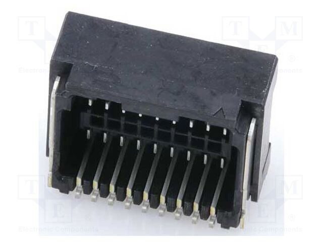 Wire-board
