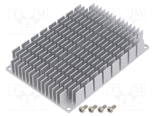 Cooling module; PICO APL; Works with: PICO-APL4-A10-F003