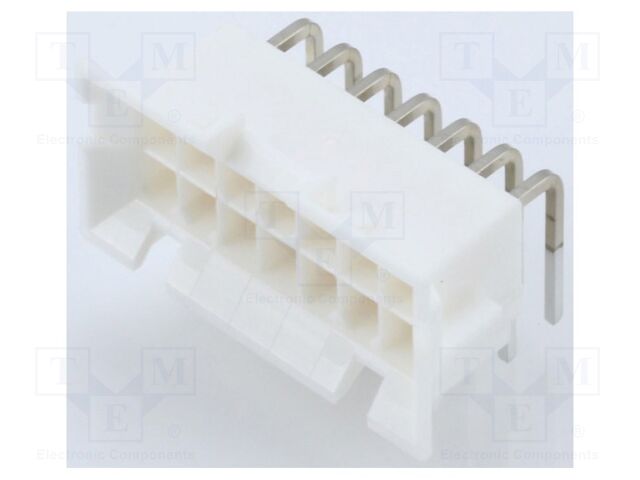 Wire-board