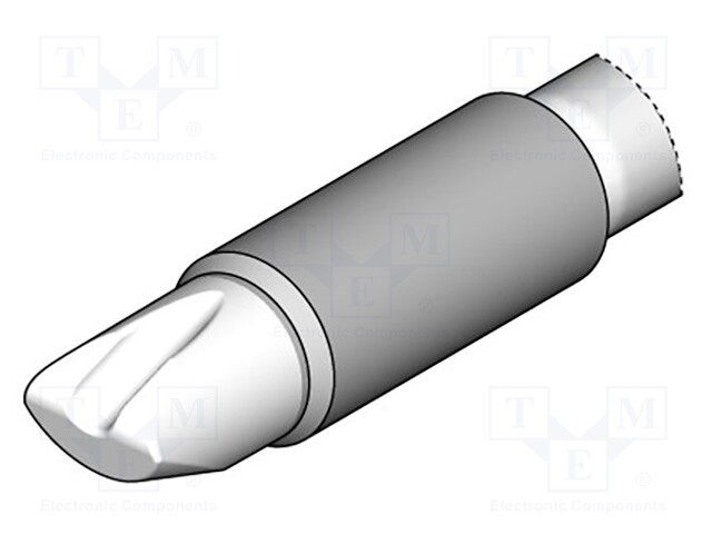 Tip; special; for mini soldering iron,for soldering station