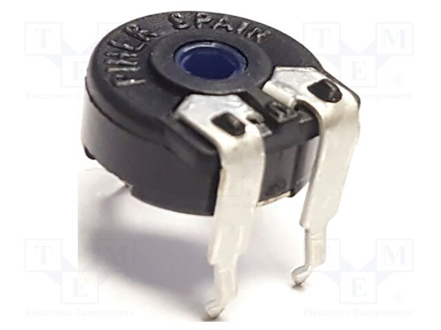 PT10MV11-224C2020
