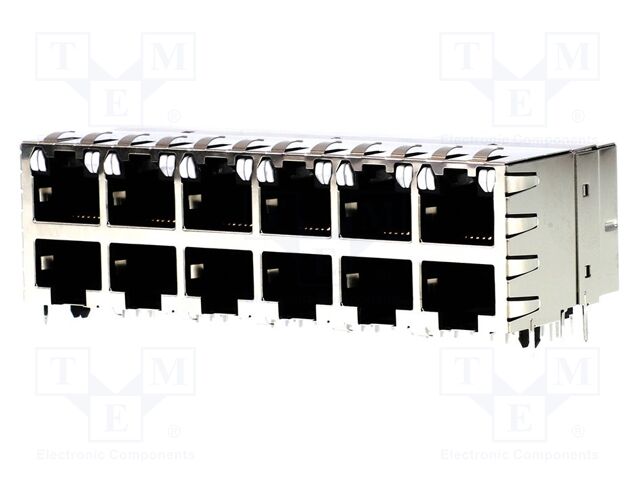 RJ45