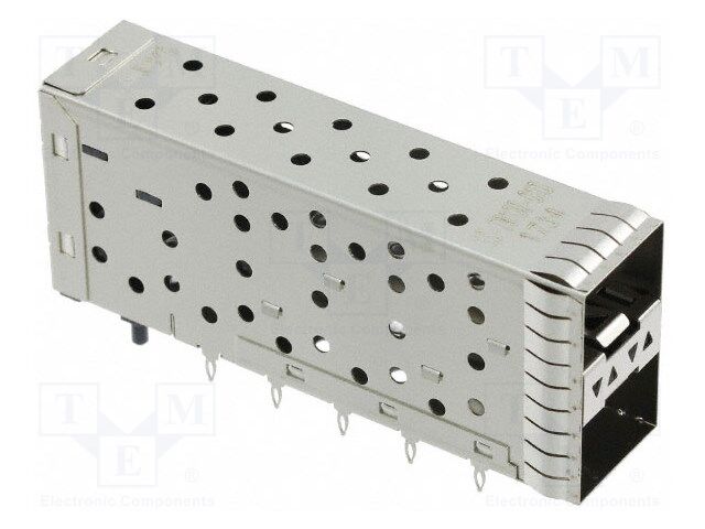 SS-79100-010