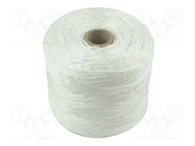 Twine; 1000m