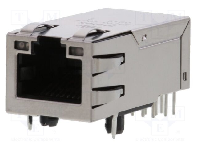 RJ45