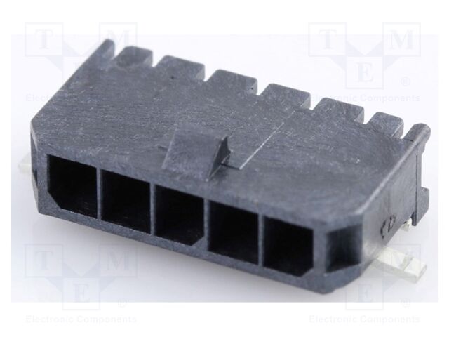 Wire-board
