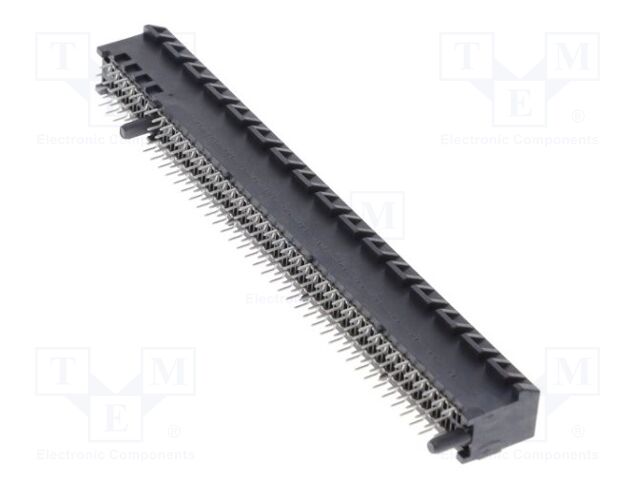 10142333-10033MLF