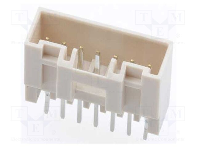 Wire-board