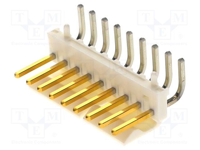 Wire-board