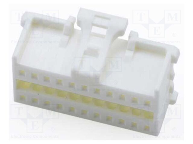 Wire-board