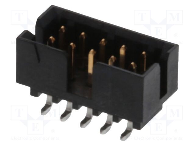 PCB-cable/PCB