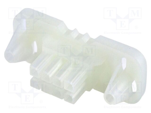 Wire-wire/PCB