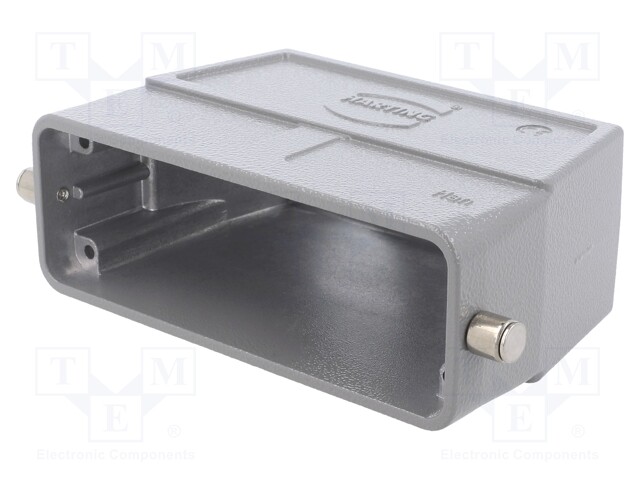 Han 24B-HTE2-R-HC-for SL-M32