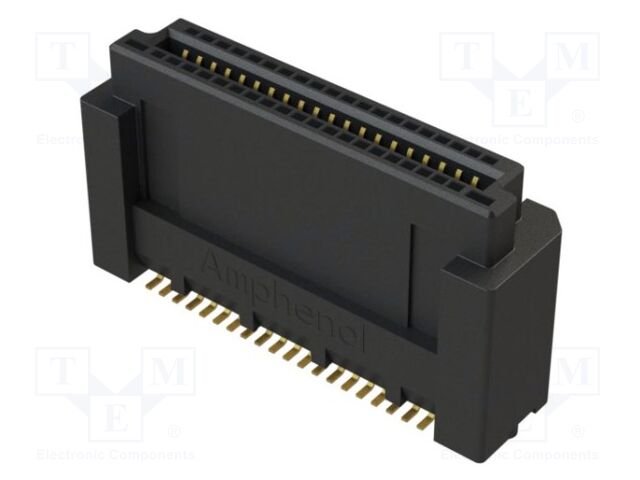 G832MB010406322HR