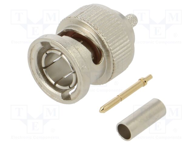 connector 100023477