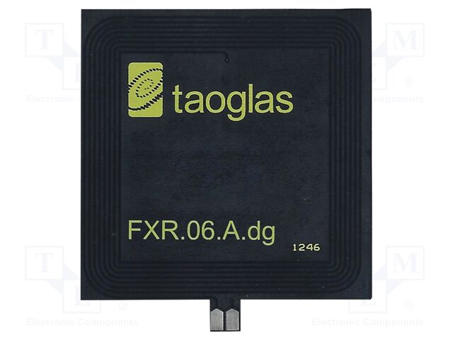 FXR.06.A.DG