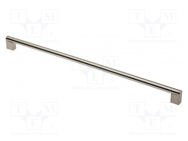 Holder
