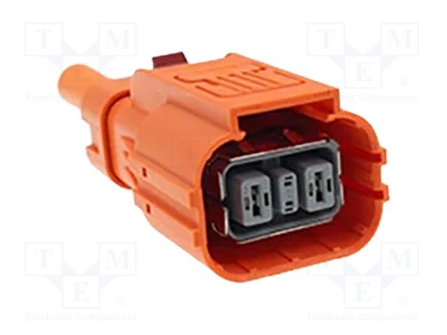 HVSL630062A10410