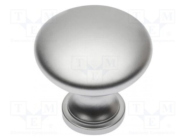Knob