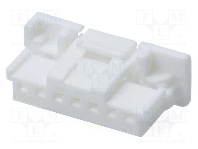 Wire-board