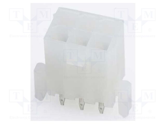 Wire-board