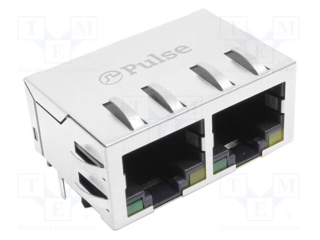 RJ45