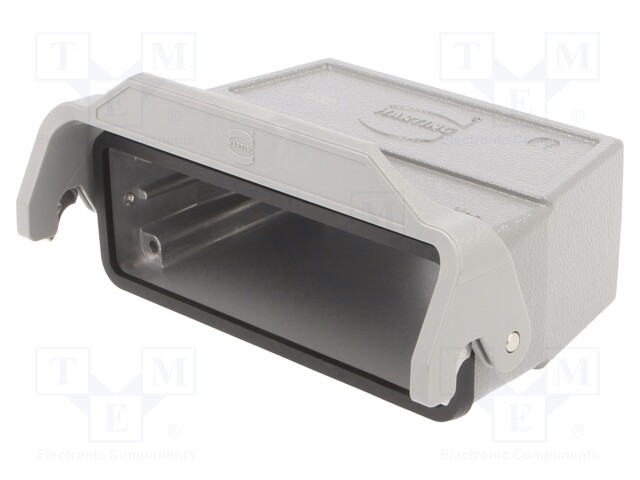 Han 24B-KG-LB-M32