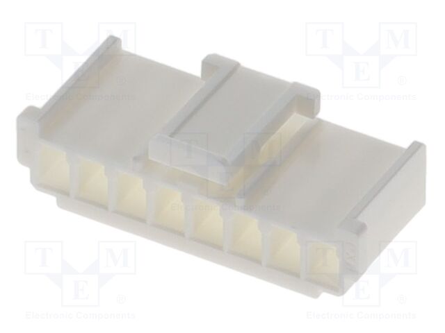 Wire-wire/PCB