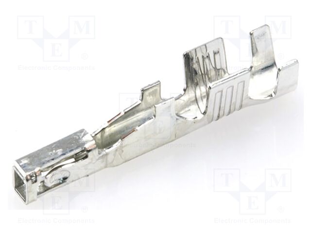 Wire-wire/PCB