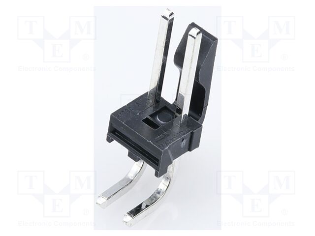 Wire-board