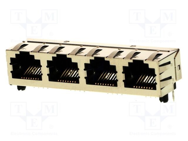 RJ45