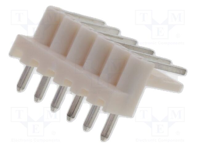 Wire-board