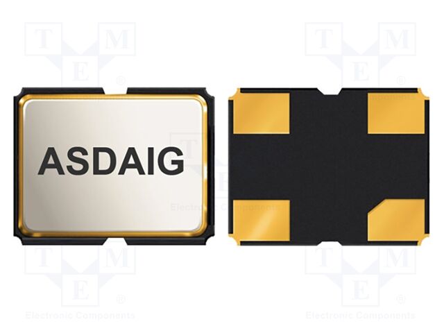 Generator: CMOS