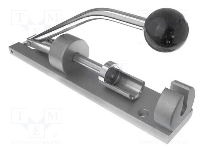 connector T2860