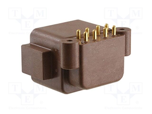 ATF13-08PD-BM11