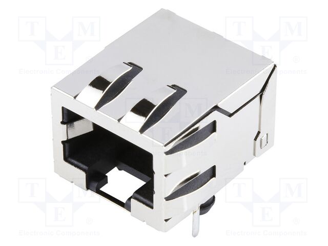 RJ45