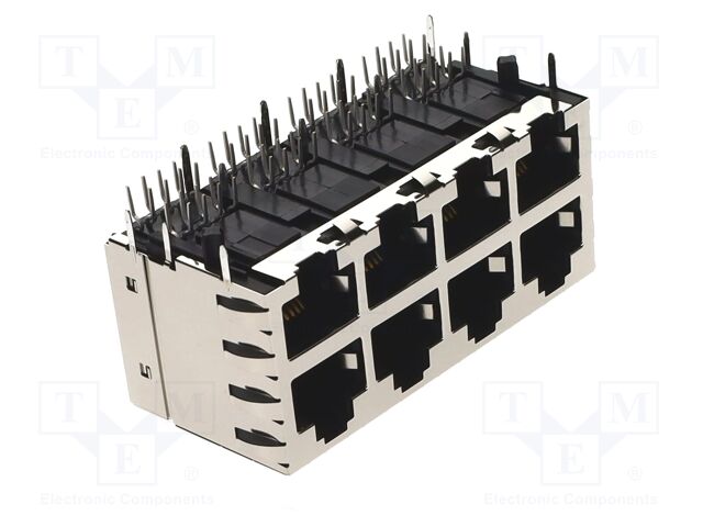 RJ45