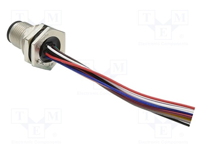 M12A-05PMMC-SF8B15