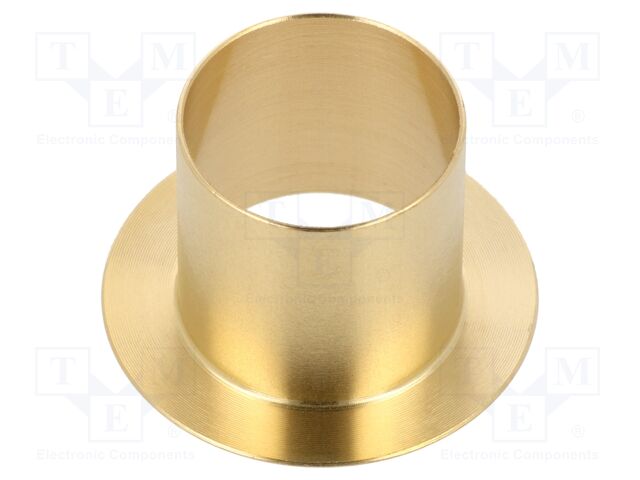 Earthing sleeve; SKINDICHT® EH; SKINDICHT® SHVE,SKINDICHT® SRE
