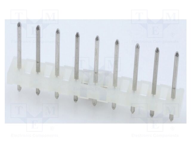 Wire-board
