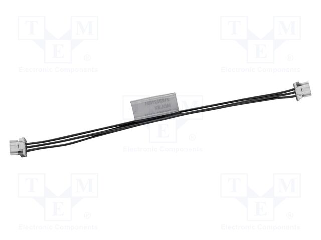 Wire-board