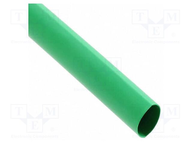 Heat shrink sleeve