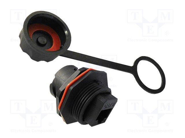 SS-60400-026
